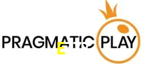 pragmatic play