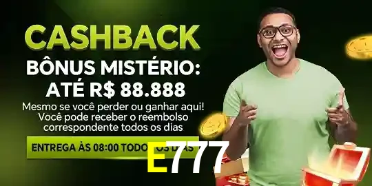 Promoções 23