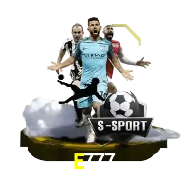 esportivas